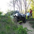 ACS + Oberwart 077 (Small)